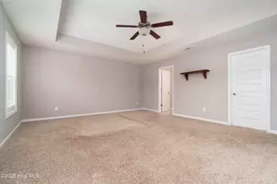 229 Legacy Ln, Newport, NC 28570 - Photo 22