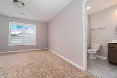 229 Legacy Lane, Newport, NC 28570 - Photo 26