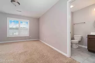 229 Legacy Ln, Newport, NC 28570 - Photo 26