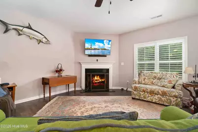 229 Legacy Lane, Newport, NC 28570 - Photo 8