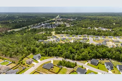 229 Legacy Lane, Newport, NC 28570 - Photo 44