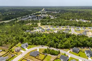 229 Legacy Ln, Newport, NC 28570 - Photo 44