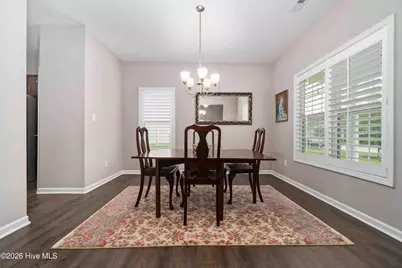 229 Legacy Lane, Newport, NC 28570 - Photo 10