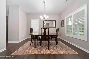229 Legacy Ln, Newport, NC 28570 - Photo 10