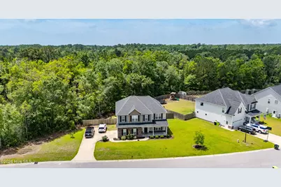 229 Legacy Lane, Newport, NC 28570 - Photo 36