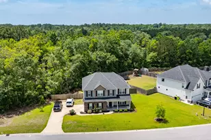 229 Legacy Ln, Newport, NC 28570 - Photo 36