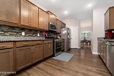 229 Legacy Lane, Newport, NC 28570 - Photo 12