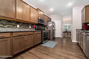 229 Legacy Ln, Newport, NC 28570 - Photo 12