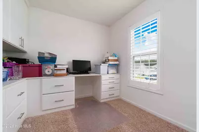 229 Legacy Lane, Newport, NC 28570 - Photo 24