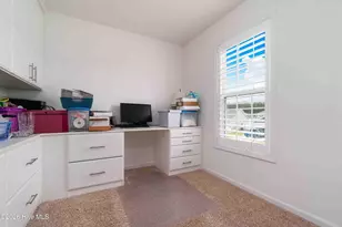 229 Legacy Ln, Newport, NC 28570 - Photo 24