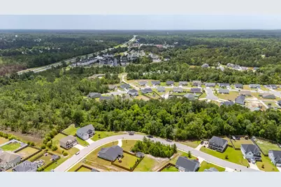 229 Legacy Lane, Newport, NC 28570 - Photo 48