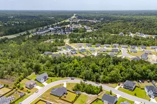 229 Legacy Ln, Newport, NC 28570 - Photo 48