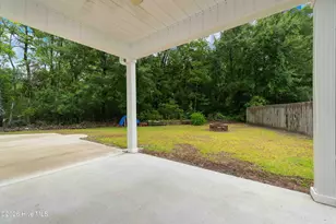 229 Legacy Ln, Newport, NC 28570 - Photo 32