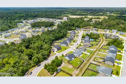 229 Legacy Lane, Newport, NC 28570 - Photo 46