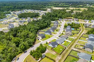 229 Legacy Ln, Newport, NC 28570 - Photo 46