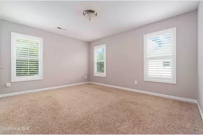 229 Legacy Lane, Newport, NC 28570 - Photo 30