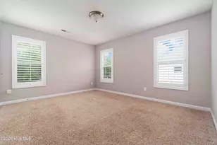 229 Legacy Ln, Newport, NC 28570 - Photo 30