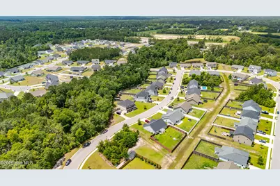 229 Legacy Lane, Newport, NC 28570 - Photo 42