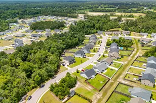 229 Legacy Ln, Newport, NC 28570 - Photo 42