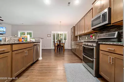 229 Legacy Lane, Newport, NC 28570 - Photo 14