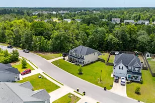 229 Legacy Ln, Newport, NC 28570 - Photo 38