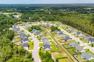 229 Legacy Ln, Newport, NC 28570 - Photo 40