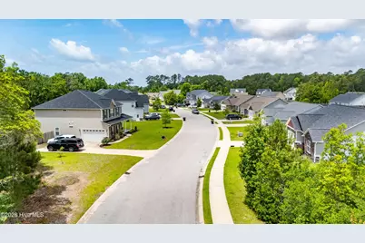 229 Legacy Lane, Newport, NC 28570 - Photo 50