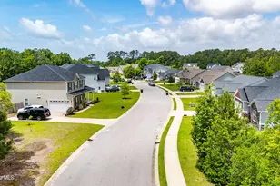 229 Legacy Ln, Newport, NC 28570 - Photo 50