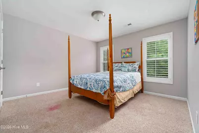 229 Legacy Lane, Newport, NC 28570 - Photo 28