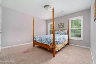 229 Legacy Ln, Newport, NC 28570 - Photo 28