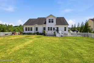 161 Moyock Landing Dr, Moyock, NC 27958 - Photo 56