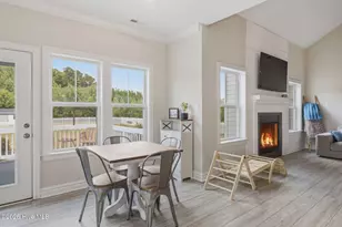 161 Moyock Landing Dr, Moyock, NC 27958 - Photo 26