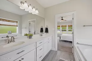 161 Moyock Landing Dr, Moyock, NC 27958 - Photo 40
