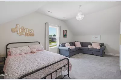 161 Moyock Landing Drive, Moyock, NC 27958 - Photo 50