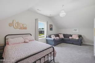 161 Moyock Landing Dr, Moyock, NC 27958 - Photo 50