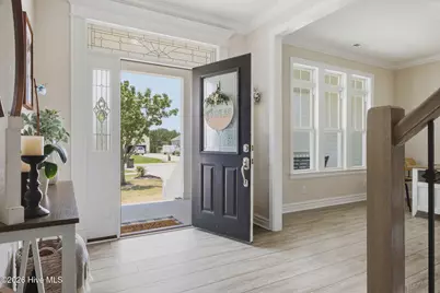 161 Moyock Landing Drive, Moyock, NC 27958 - Photo 6