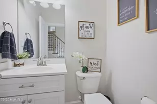 161 Moyock Landing Dr, Moyock, NC 27958 - Photo 32