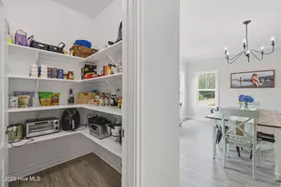 161 Moyock Landing Dr, Moyock, NC 27958 - Photo 30