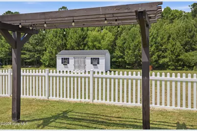 161 Moyock Landing Drive, Moyock, NC 27958 - Photo 58