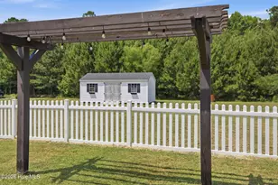 161 Moyock Landing Dr, Moyock, NC 27958 - Photo 58