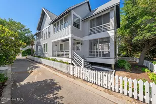 80 Turks Head Ct, Bald Head Island, NC 28461 - Photo 46