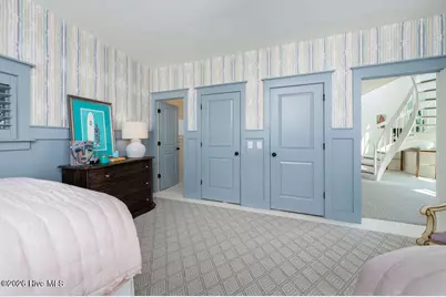 80 Turks Head Court, Bald Head Island, NC 28461 - Photo 34