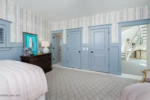 80 Turks Head Ct, Bald Head Island, NC 28461 - Photo 34