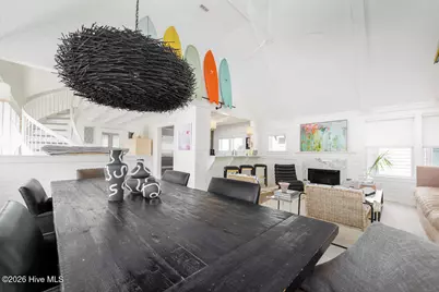 80 Turks Head Court, Bald Head Island, NC 28461 - Photo 16