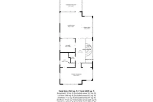 80 Turks Head Ct, Bald Head Island, NC 28461 - Photo 54