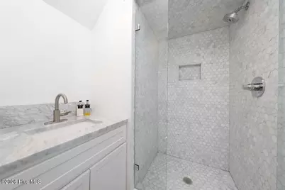 80 Turks Head Court, Bald Head Island, NC 28461 - Photo 42
