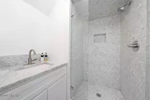 80 Turks Head Ct, Bald Head Island, NC 28461 - Photo 42