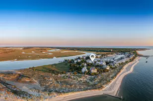 80 Turks Head Ct, Bald Head Island, NC 28461 - Photo 50