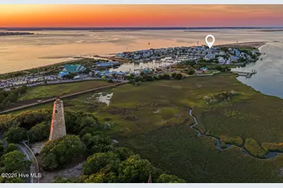 80 Turks Head Court, Bald Head Island, NC 28461 - Photo 52