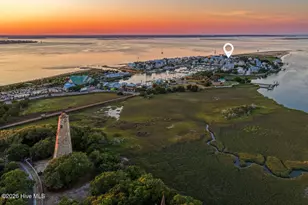 80 Turks Head Ct, Bald Head Island, NC 28461 - Photo 52
